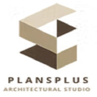 Plansplus