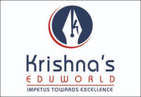 Krishna's Eduworld
