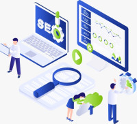 Meta Adword Agency in UK – Sync Soft Solution