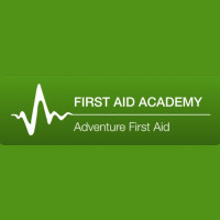 First Aid Academy