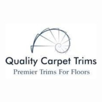 Quality Carpet Trims
