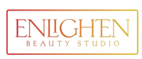 Enlighten Beauty Studio