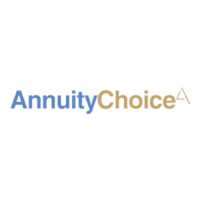 Annuity Choice (Leo Alexander)