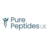 Pure Peptides UK