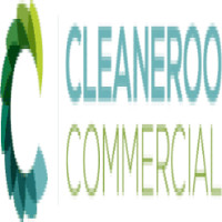 Best Office Cleaning Company in Macquarie Park