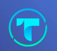 Tiranga Game Game, the platform offers endless entertainment.