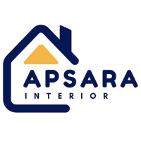 Apsara Painting & Civil Work