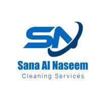 Best Kitchen Cleaning Services In Dubai