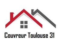 Artisan Couvreur - SpécialisteToiture - Couverture 31 - Couvreur Toulouse - CouvreurBlagnac - Colomiersetalentours