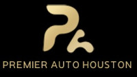 Premier auto Houston