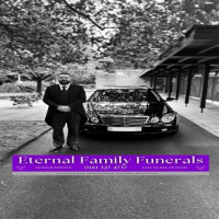 Eternal Family Funerals