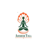 Adishesh Yoga Retreats, Rishikesh – Yoga by the Ganga