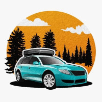 AutoGrande.ro is your trusted destination for quality car accessories in Romania.