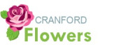 Cranford Flowers