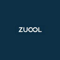 Zucol services Pvt Ltd