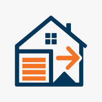 Garage Conversions Hull