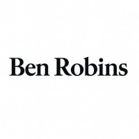 Ben Robins Life Coach