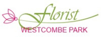 Florist Westcombe Park