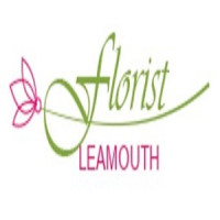 Florist Leamouth