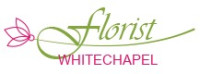 Florist Whitechapel