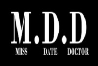 Miss Date Doctor