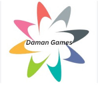 Daman Game is India’s trending colour prediction app