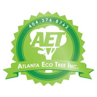 Atlanta Eco Tree