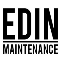 Edin Maintenance Ltd