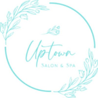 Uptown Skin & Laser Clinic