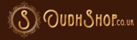 Buy Oud Perfume Online | Oudh Shop UK