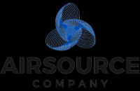Air Source Company