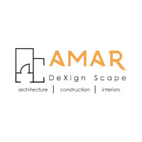 Top Architects near me - Amar Dexign Scape