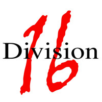 Division 16 Electric Company