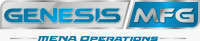 Custom Precision Manufacturing Services in the Middle East