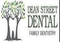 Dean Street Dental