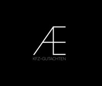 AE KFZ Gutachten