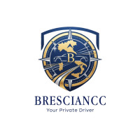 Noleggio con Conducente | Vip-transfer | Brescia Ncc