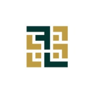 Floor Lands LLC