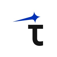 Technoyuga | Business-Focused Technology & Digital Solutions