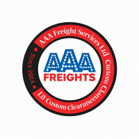Felixstowe Customs Clearance Agents UK