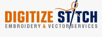 digitizestitch