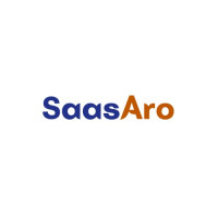 saasaro