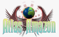 Atlas Amazon LLC