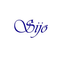 Retirement Planning Advisor in UAE | Sijo Mathews