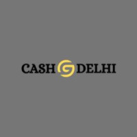 Instant Cash for Gold – Best Gold Rates in Delhi & Noida