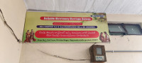 Reliable Matrimony Marriage Bureau