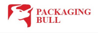 Buy Wholesale Custom Printed Packaging Boxes