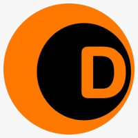 Dorset Webhost