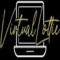 Virtual Lottie