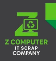 Computer Shop